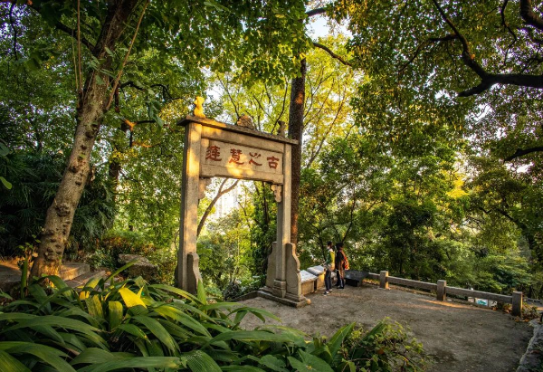 Yuexiu-Park-guangzhou